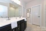 12620 Es Draper Drive - Photo 35