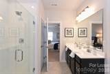 12620 Es Draper Drive - Photo 36