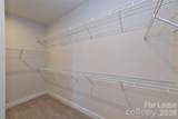 12620 Es Draper Drive - Photo 38