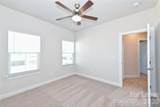 12620 Es Draper Drive - Photo 39