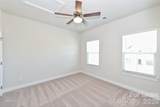12620 Es Draper Drive - Photo 40