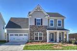 12620 Es Draper Drive - Photo 5
