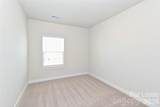 12620 Es Draper Drive - Photo 41