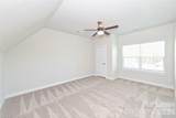 12620 Es Draper Drive - Photo 42