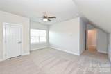 12620 Es Draper Drive - Photo 43