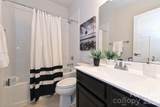 12620 Es Draper Drive - Photo 44