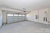 12620 Es Draper Drive - Photo 45