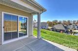 12620 Es Draper Drive - Photo 46