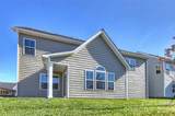 12620 Es Draper Drive - Photo 47