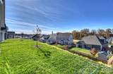 12620 Es Draper Drive - Photo 48