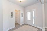 12620 Es Draper Drive - Photo 6