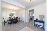 12620 Es Draper Drive - Photo 7