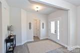12620 Es Draper Drive - Photo 8