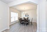 12620 Es Draper Drive - Photo 9