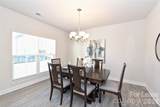 12620 Es Draper Drive - Photo 10