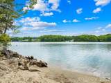 268 Harbor Watch Drive - Photo 2