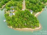 268 Harbor Watch Drive - Photo 11