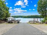 268 Harbor Watch Drive - Photo 16