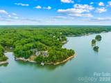 268 Harbor Watch Drive - Photo 21