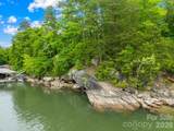 268 Harbor Watch Drive - Photo 23