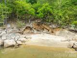 268 Harbor Watch Drive - Photo 5