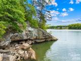 268 Harbor Watch Drive - Photo 7