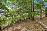 268 Harbor Watch Drive - Photo 9