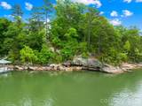 268 Harbor Watch Drive - Photo 10
