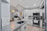 19905 Henderson Road - Photo 1