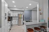 19905 Henderson Road - Photo 12