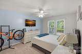 19905 Henderson Road - Photo 13
