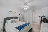 19905 Henderson Road - Photo 14