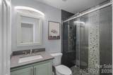 19905 Henderson Road - Photo 15