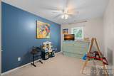 19905 Henderson Road - Photo 16