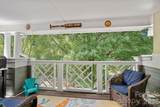 19905 Henderson Road - Photo 18