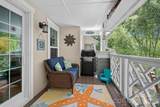 19905 Henderson Road - Photo 19