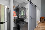 19905 Henderson Road - Photo 20