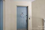 19905 Henderson Road - Photo 21