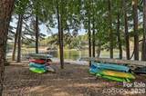 19905 Henderson Road - Photo 22