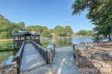 19905 Henderson Road - Photo 23
