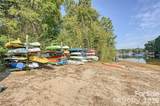 19905 Henderson Road - Photo 24