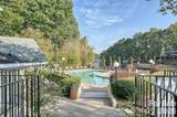 19905 Henderson Road - Photo 26