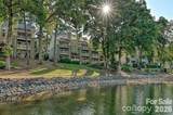 19905 Henderson Road - Photo 27