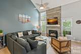 19905 Henderson Road - Photo 6