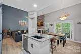 19905 Henderson Road - Photo 9