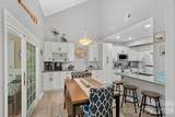 19905 Henderson Road - Photo 10