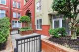 1320 Fillmore Avenue - Photo 2