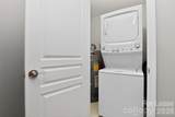 1320 Fillmore Avenue - Photo 11