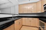 1320 Fillmore Avenue - Photo 12