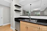 1320 Fillmore Avenue - Photo 13